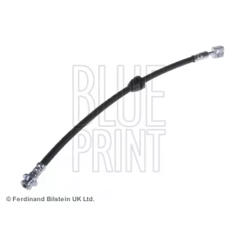 Flexible de frein BLUE PRINT ADG05327