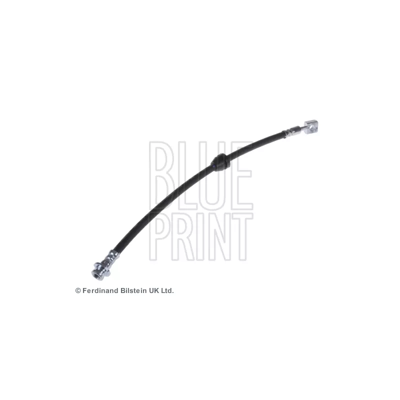 Flexible de frein BLUE PRINT ADG05327