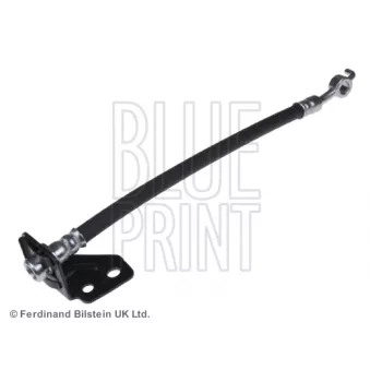 Flexible de frein BLUE PRINT