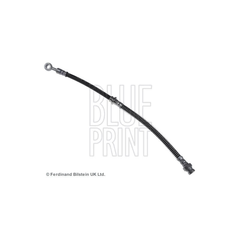 Flexible de frein BLUE PRINT ADG053272