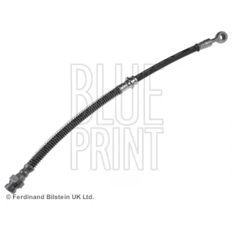 Flexible de frein BLUE PRINT ADG053273