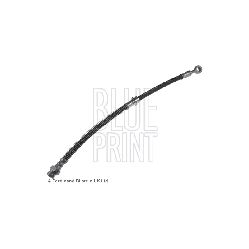 Flexible de frein BLUE PRINT ADG053273