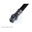Flexible de frein arrière gauche BLUE PRINT ADG053279 - Visuel 2