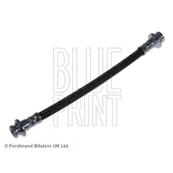 Flexible de frein BLUE PRINT ADG05328
