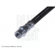 Flexible de frein arrière droit BLUE PRINT ADG053280 - Visuel 2