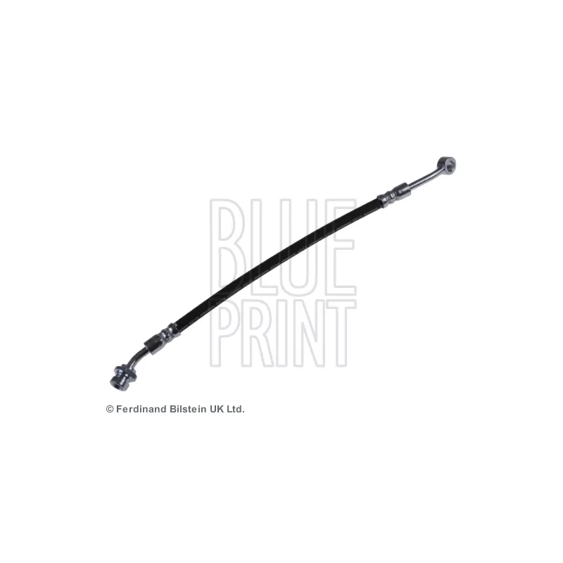 Flexible de frein arrière droit BLUE PRINT ADG053286