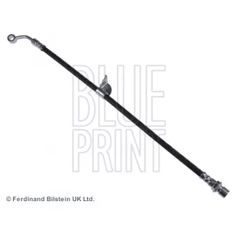 Flexible de frein arrière gauche BLUE PRINT ADG053289