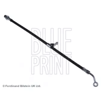 Flexible de frein arrière droit BLUE PRINT ADG053290