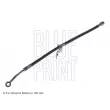 Flexible de frein avant droit BLUE PRINT ADG053294 - Visuel 1