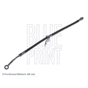 Flexible de frein avant droit BLUE PRINT ADG053294