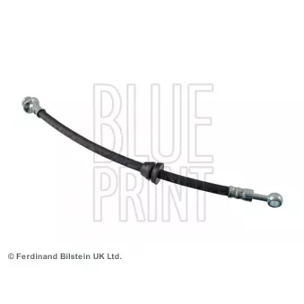 Flexible de frein BLUE PRINT ADG05330
