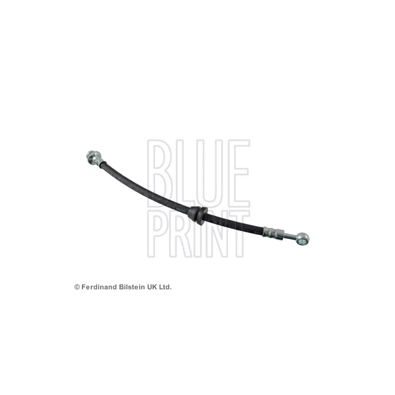 Flexible de frein BLUE PRINT ADG05330