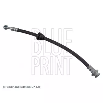 Flexible de frein BLUE PRINT ADG053300