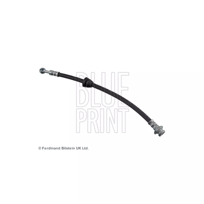 Flexible de frein BLUE PRINT ADG053300