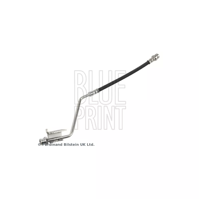Flexible de frein arrière gauche BLUE PRINT ADG053302