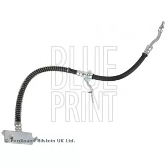 Flexible de frein avant droit BLUE PRINT ADG053303