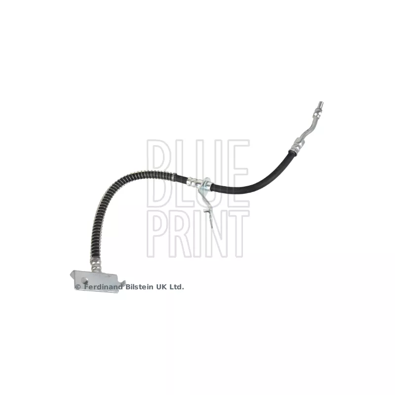 Flexible de frein avant droit BLUE PRINT ADG053303