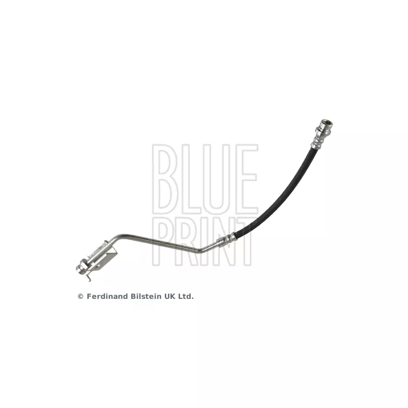 Flexible de frein arrière droit BLUE PRINT ADG053304
