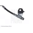 Flexible de frein arrière droit BLUE PRINT ADG053306 - Visuel 2