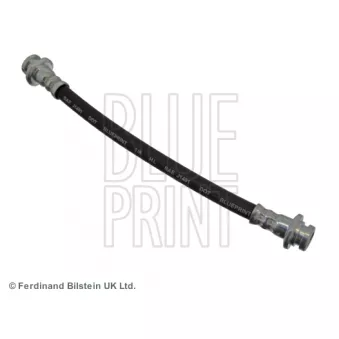 Flexible de frein BLUE PRINT ADG053307