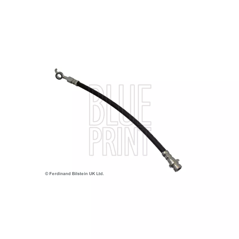 Flexible de frein arrière droit BLUE PRINT ADG053309