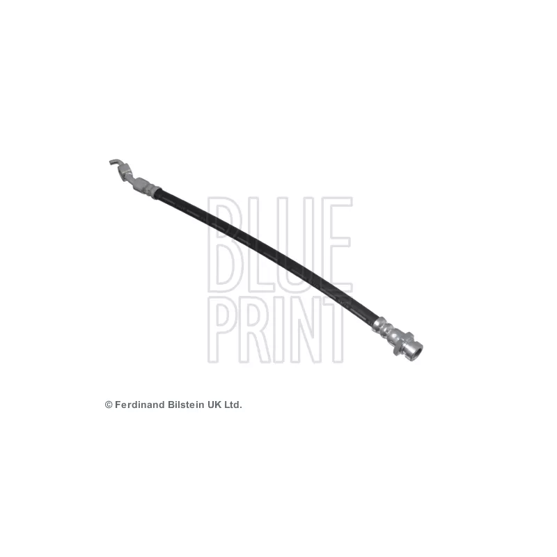 Flexible de frein arrière gauche BLUE PRINT ADG053310