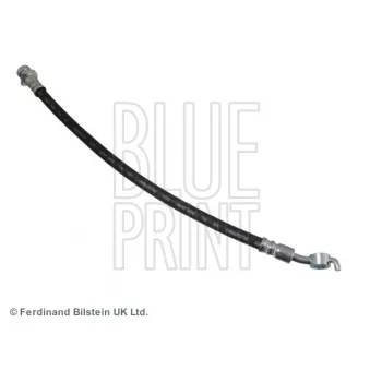 Flexible de frein arrière droit BLUE PRINT ADG053311