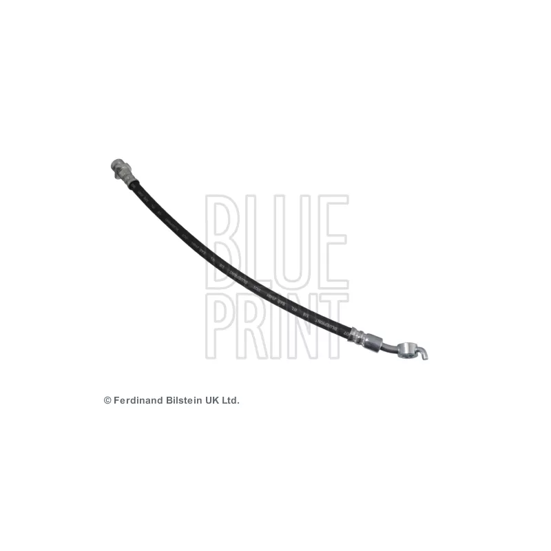 Flexible de frein arrière droit BLUE PRINT ADG053311