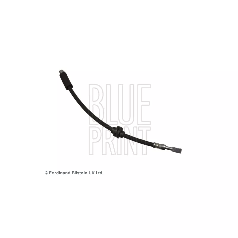 Flexible de frein avant gauche BLUE PRINT ADG053312