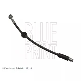 Flexible de frein avant droit BLUE PRINT ADG053313