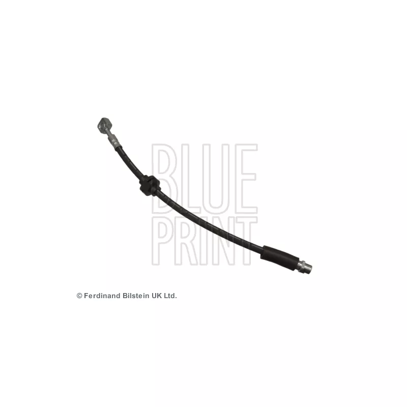 Flexible de frein avant droit BLUE PRINT ADG053313