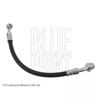 Flexible de frein arrière droit BLUE PRINT ADG053315