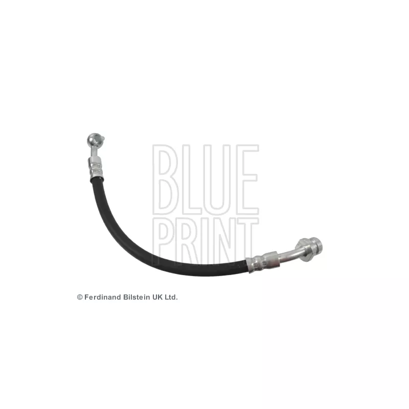 Flexible de frein arrière droit BLUE PRINT ADG053315