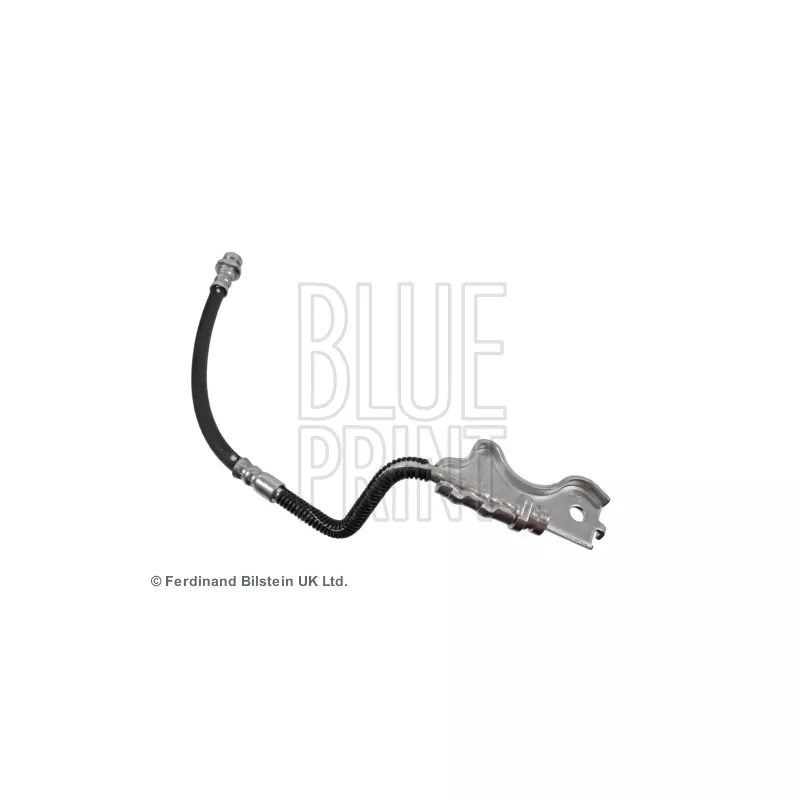 Flexible de frein arrière droit BLUE PRINT ADG053319