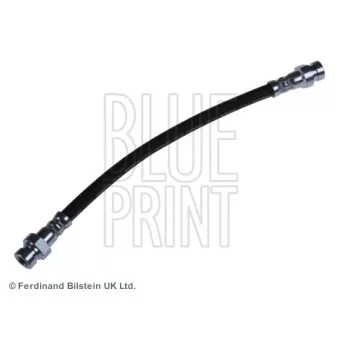 Flexible de frein BLUE PRINT ADG05332