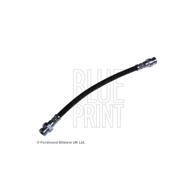 Flexible de frein BLUE PRINT ADG05332