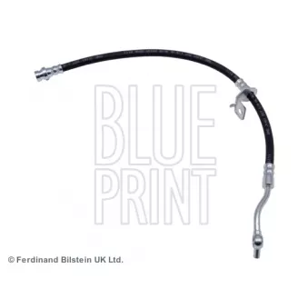 Flexible de frein avant gauche BLUE PRINT ADG053320