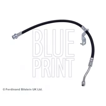 Flexible de frein avant droit BLUE PRINT