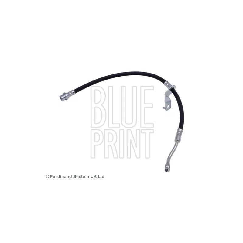 Flexible de frein avant droit BLUE PRINT ADG053321