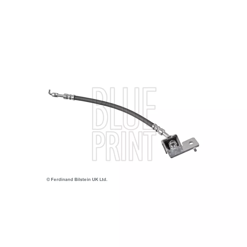 Flexible de frein arrière gauche BLUE PRINT ADG053322