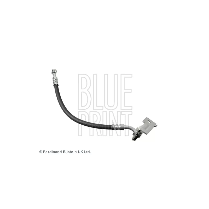 Flexible de frein arrière droit BLUE PRINT ADG053323