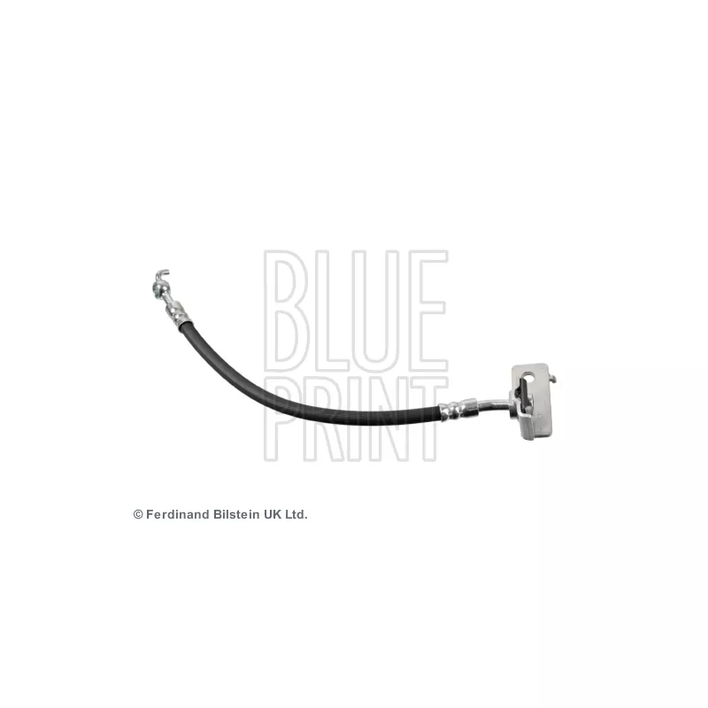 Flexible de frein arrière gauche BLUE PRINT ADG053324