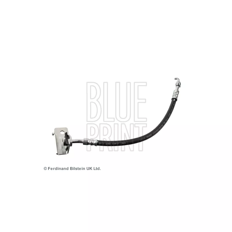 Flexible de frein arrière droit BLUE PRINT ADG053325