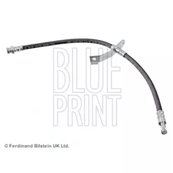 Flexible de frein avant gauche BLUE PRINT ADG053326