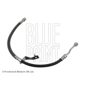 Flexible de frein avant gauche BLUE PRINT ADG053328