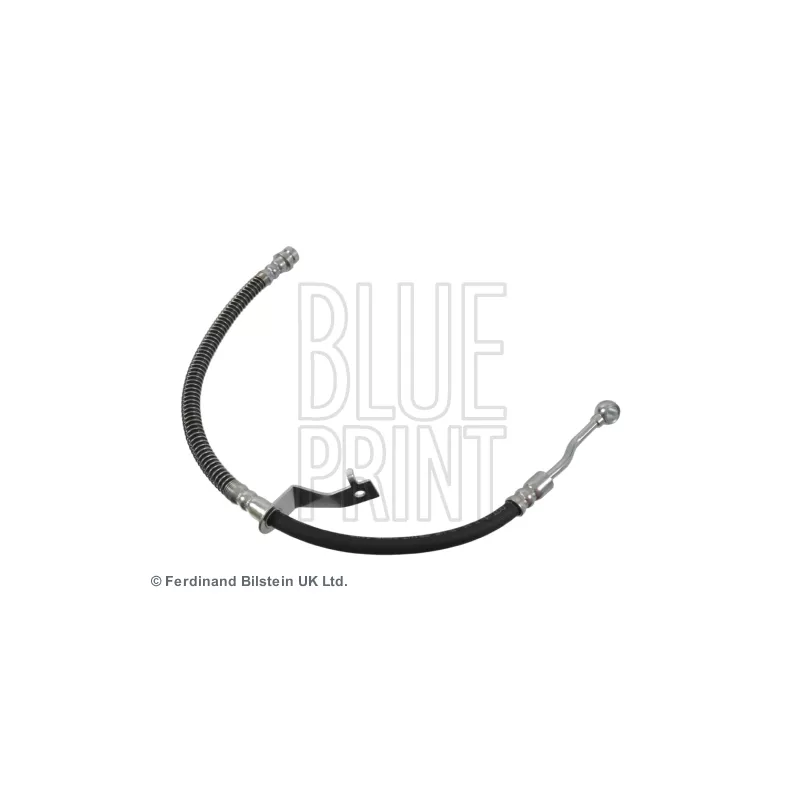 Flexible de frein avant gauche BLUE PRINT ADG053328
