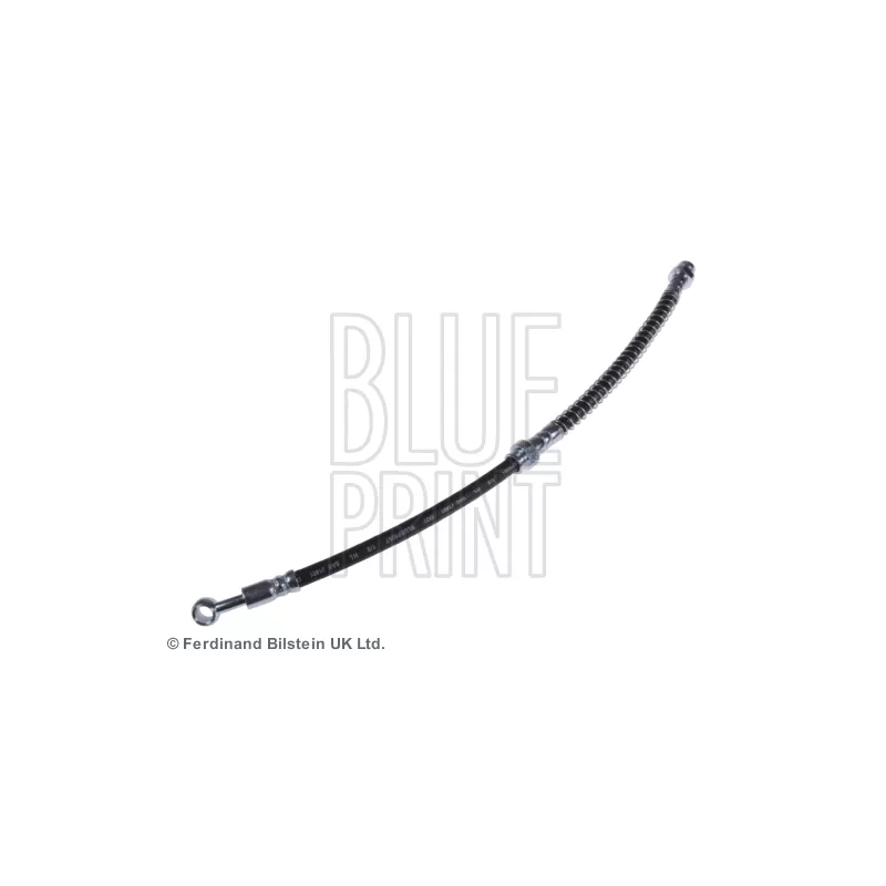 Flexible de frein BLUE PRINT ADG05334