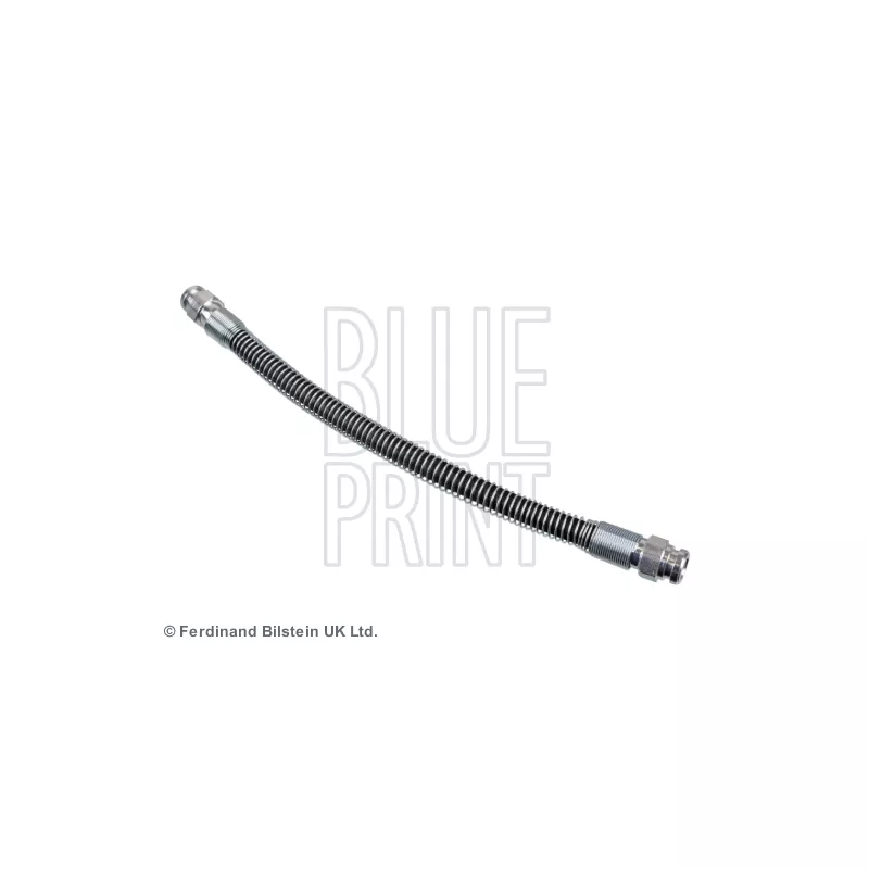 Flexible de frein BLUE PRINT ADG05337