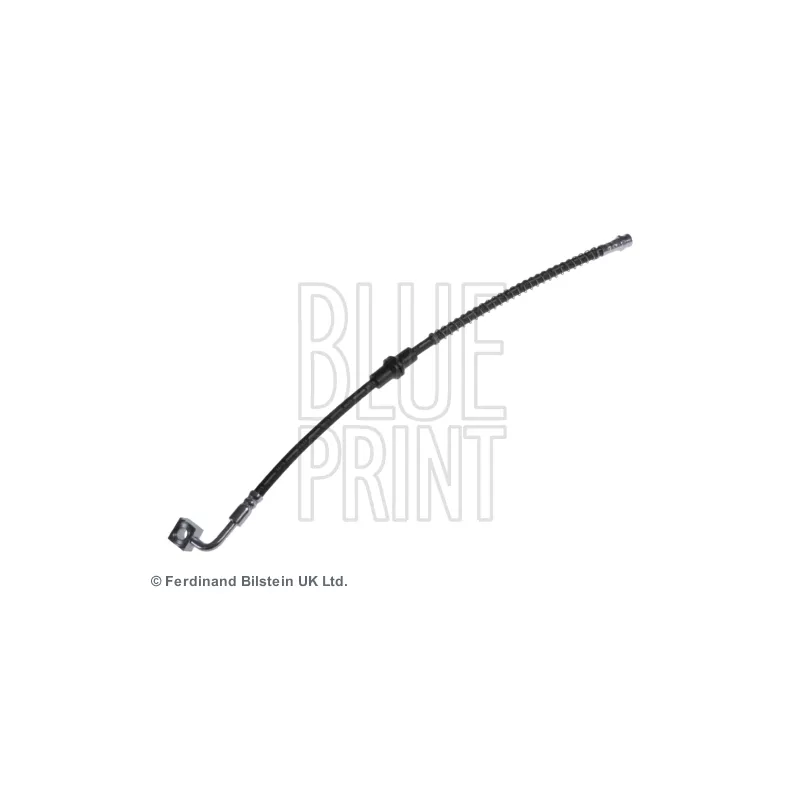 Flexible de frein BLUE PRINT ADG05338