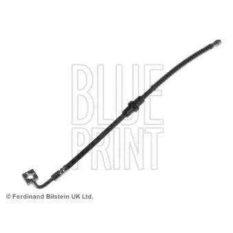 Flexible de frein BLUE PRINT ADG05339